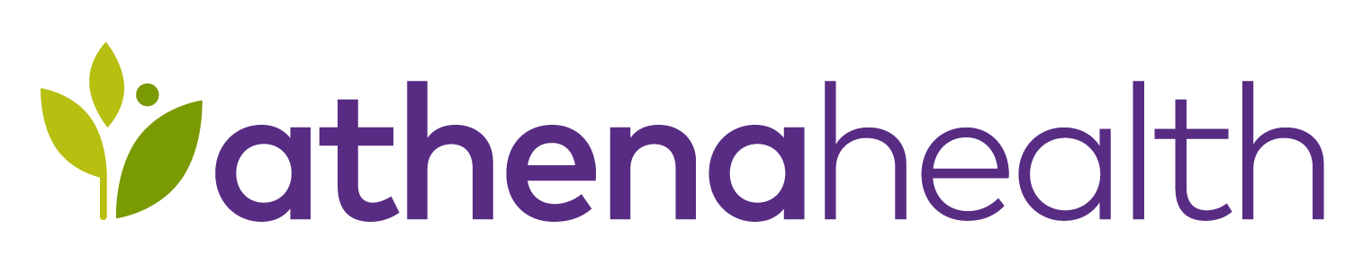 athenahealth