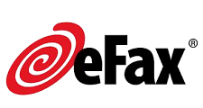 eFax