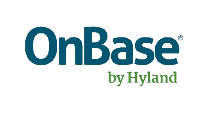 OnBase