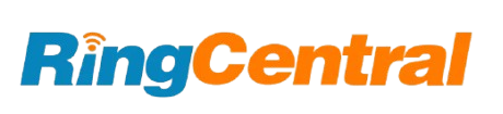RingCentral