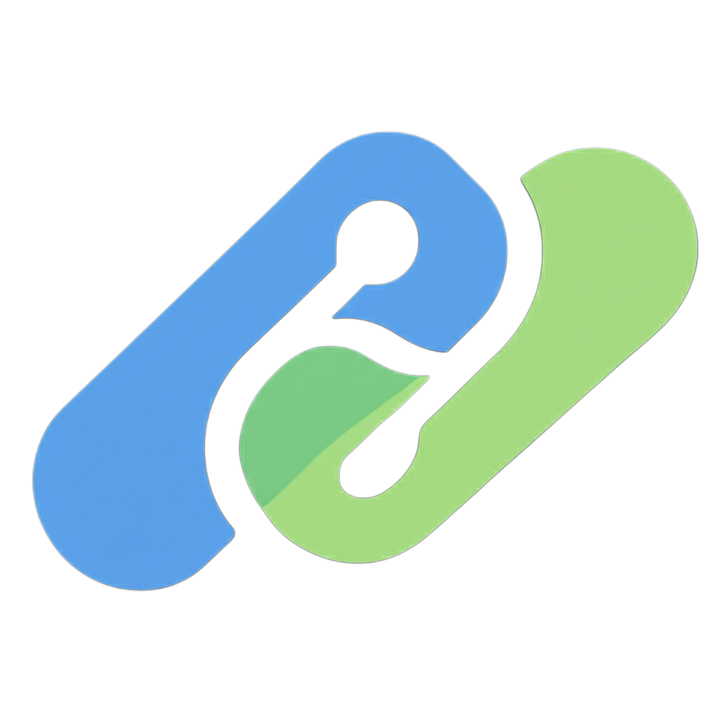 Saha Logo